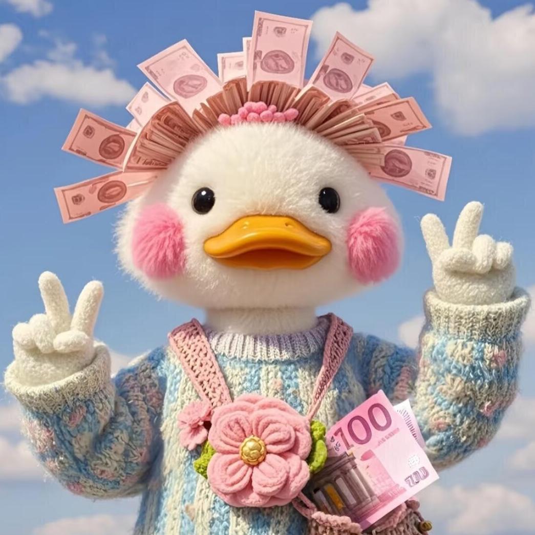 陈开心🌈吃喝玩乐