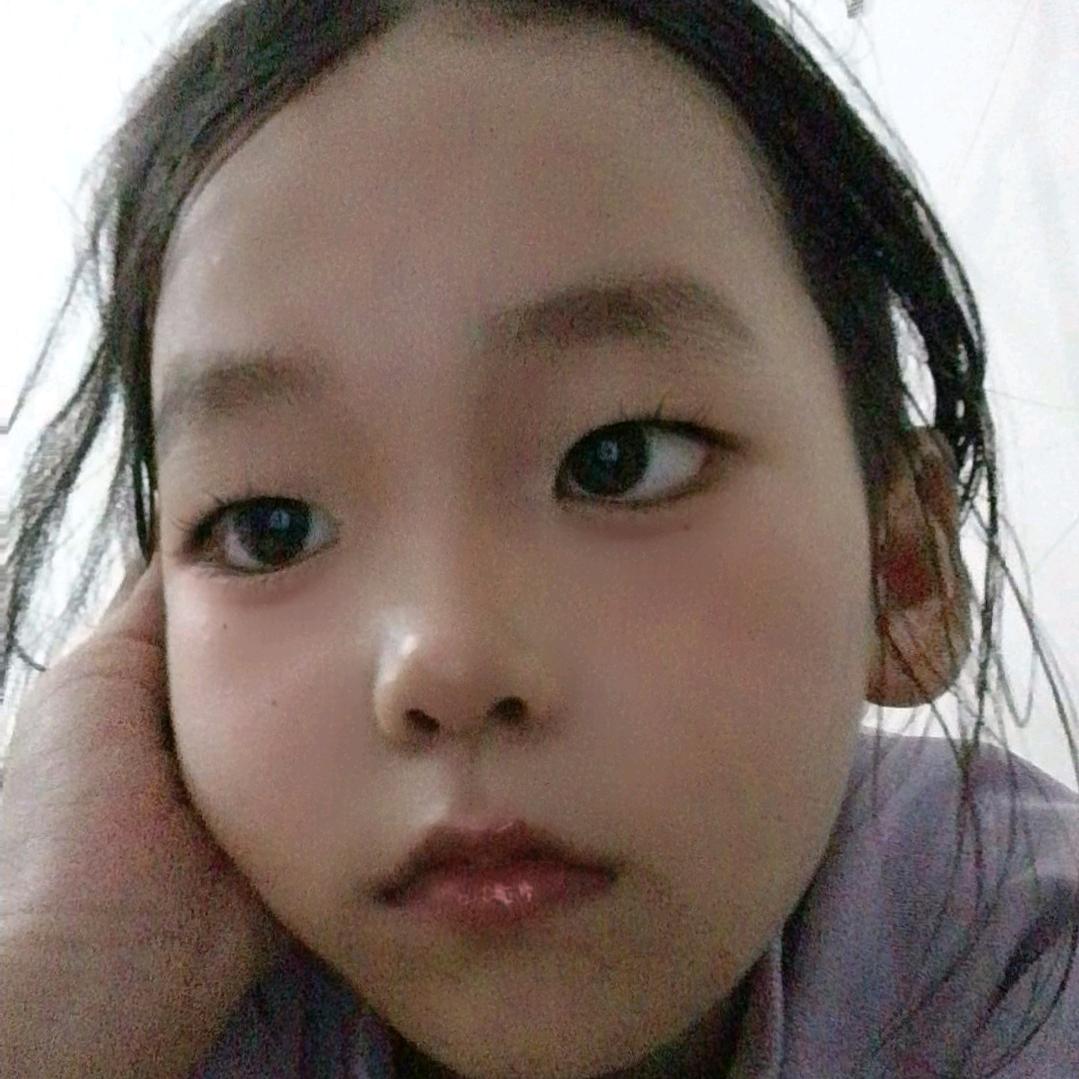 芭比粉爱好的钓鱼人