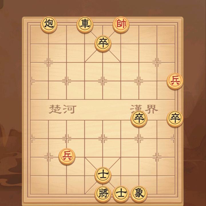 开启二次生命