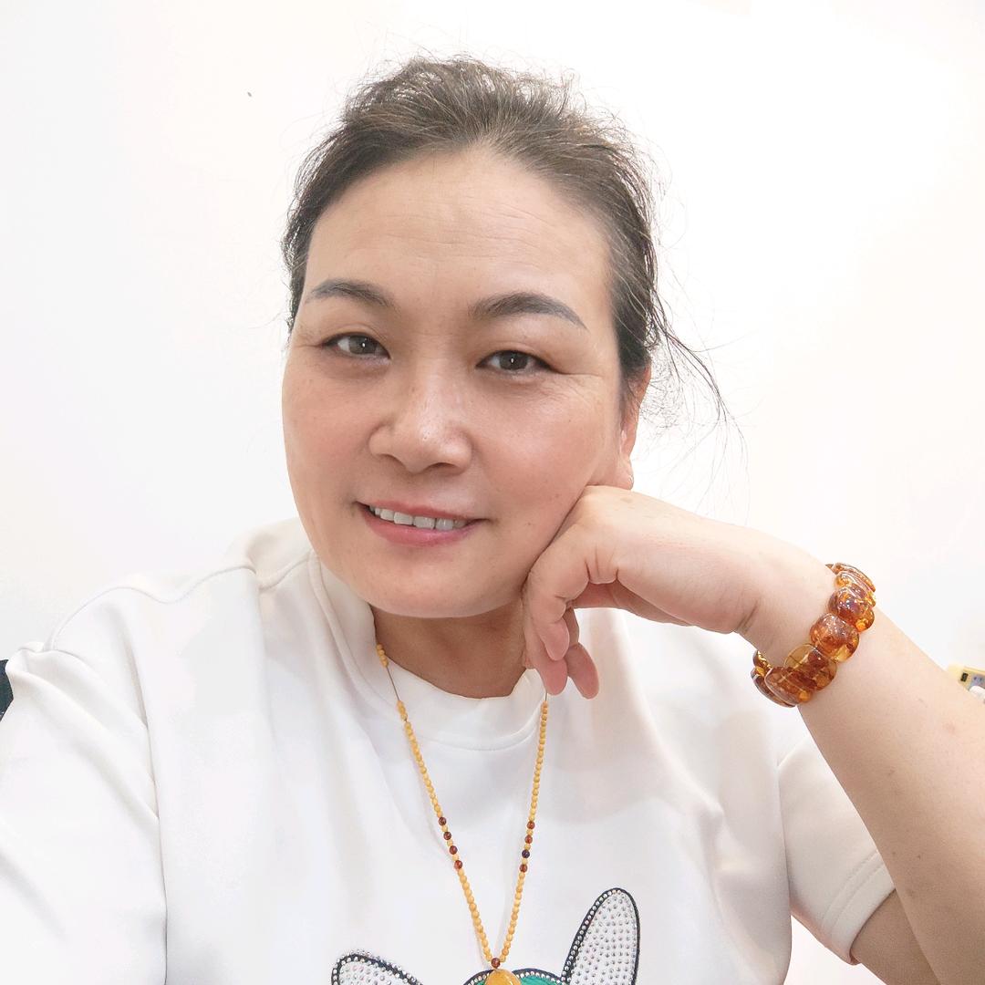 云慧