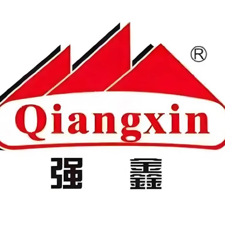 强鑫蓄电池(中山总部)