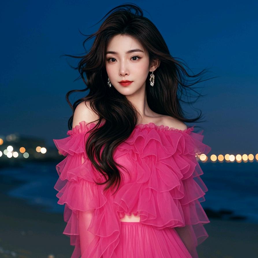 婧🌹静