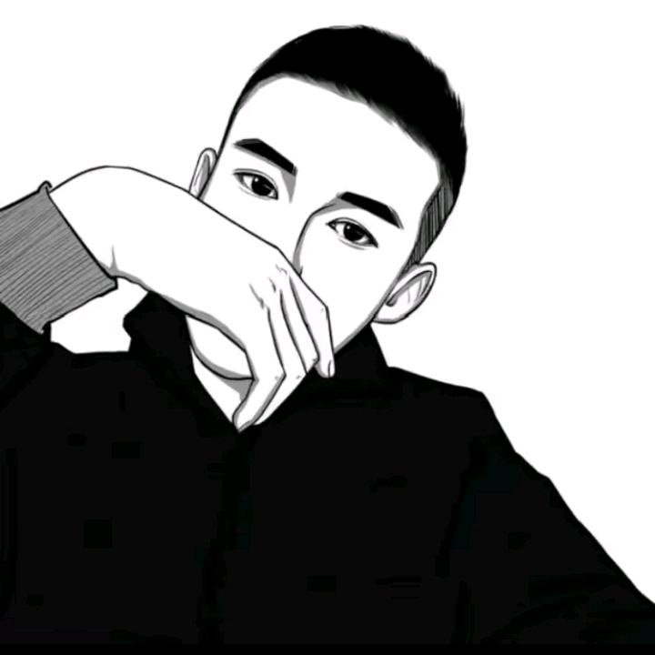 Mr程