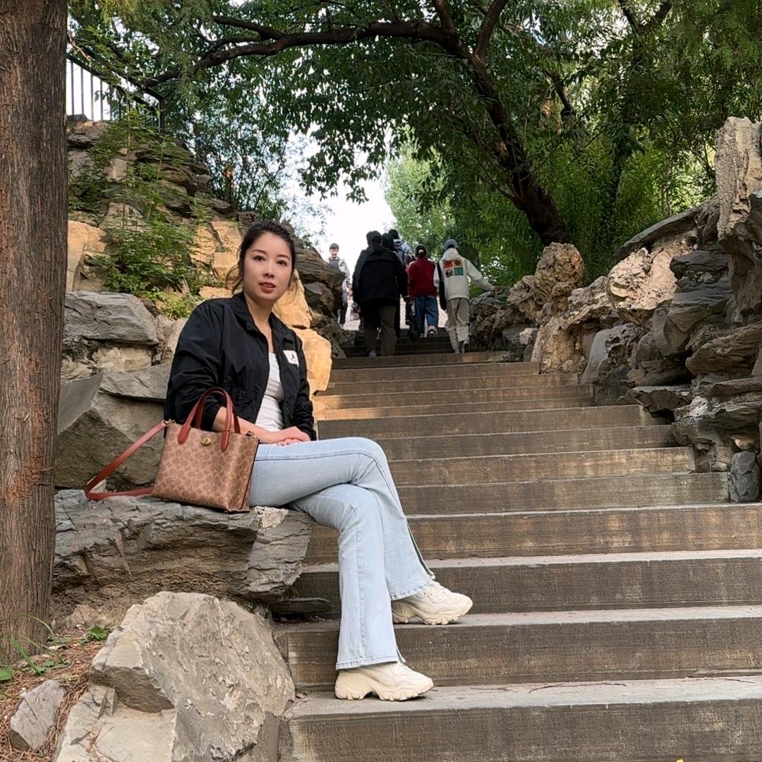 是花姐呀