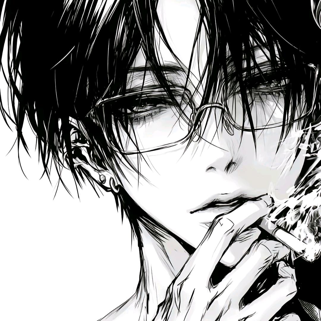 楚生乱世逢生（国服甄姬，差1.2w分）