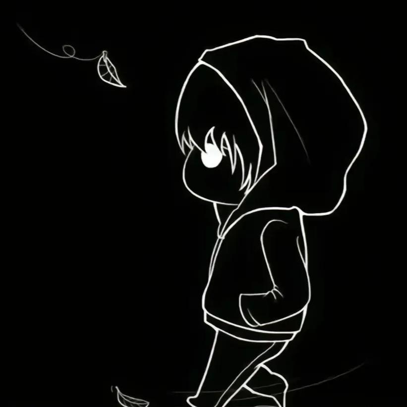 baby.郭先生
