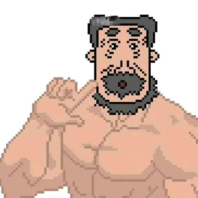 我的奶酪去哪了