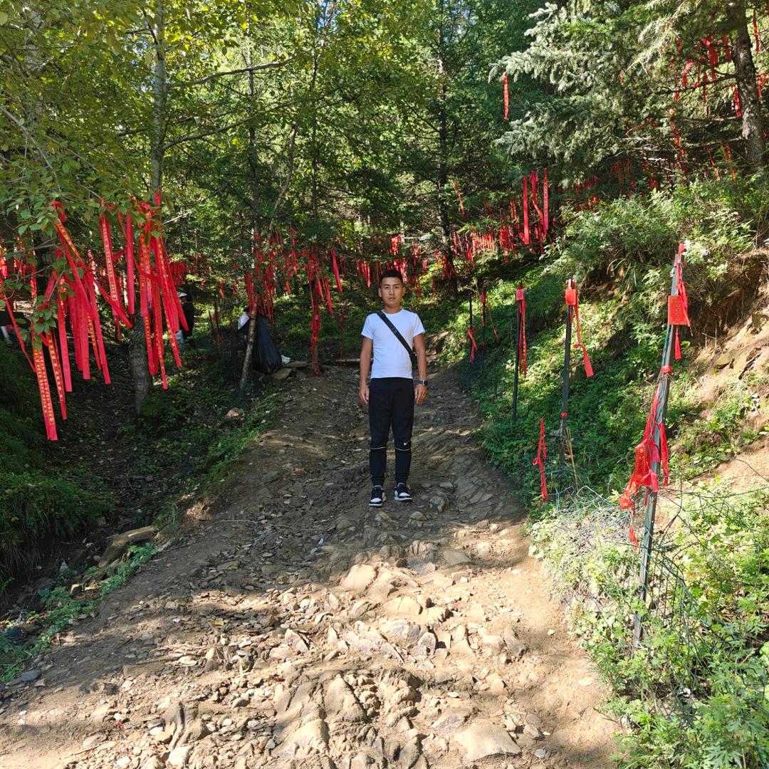 下康大物垂钓基地