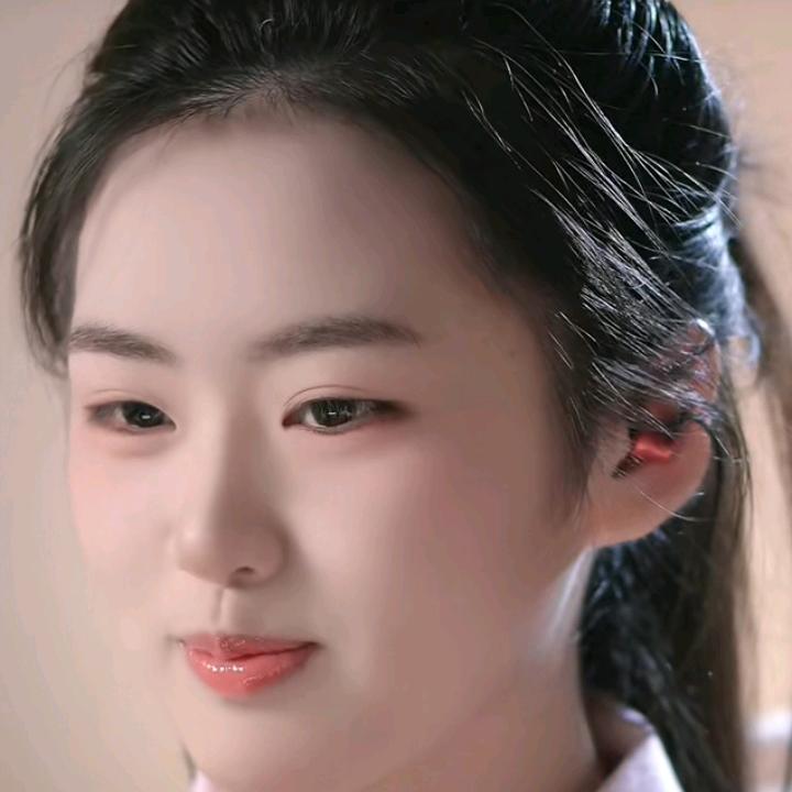 坚哥