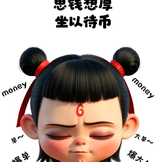 早秋