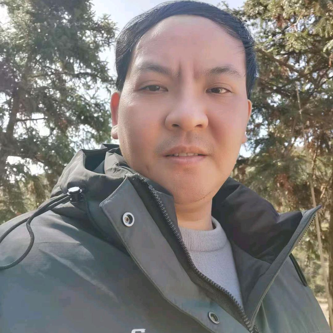 曾宪璋188796846664111