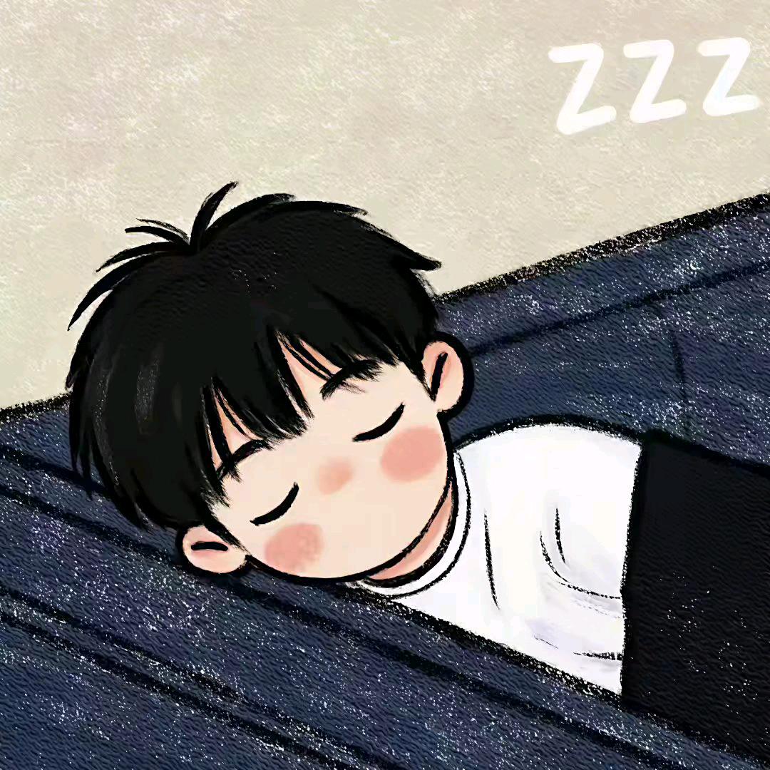 小新