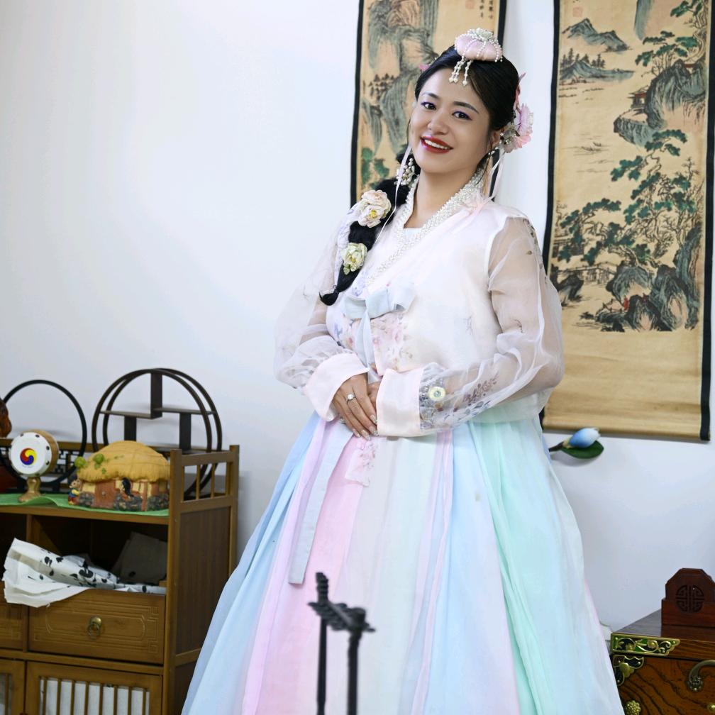 随缘