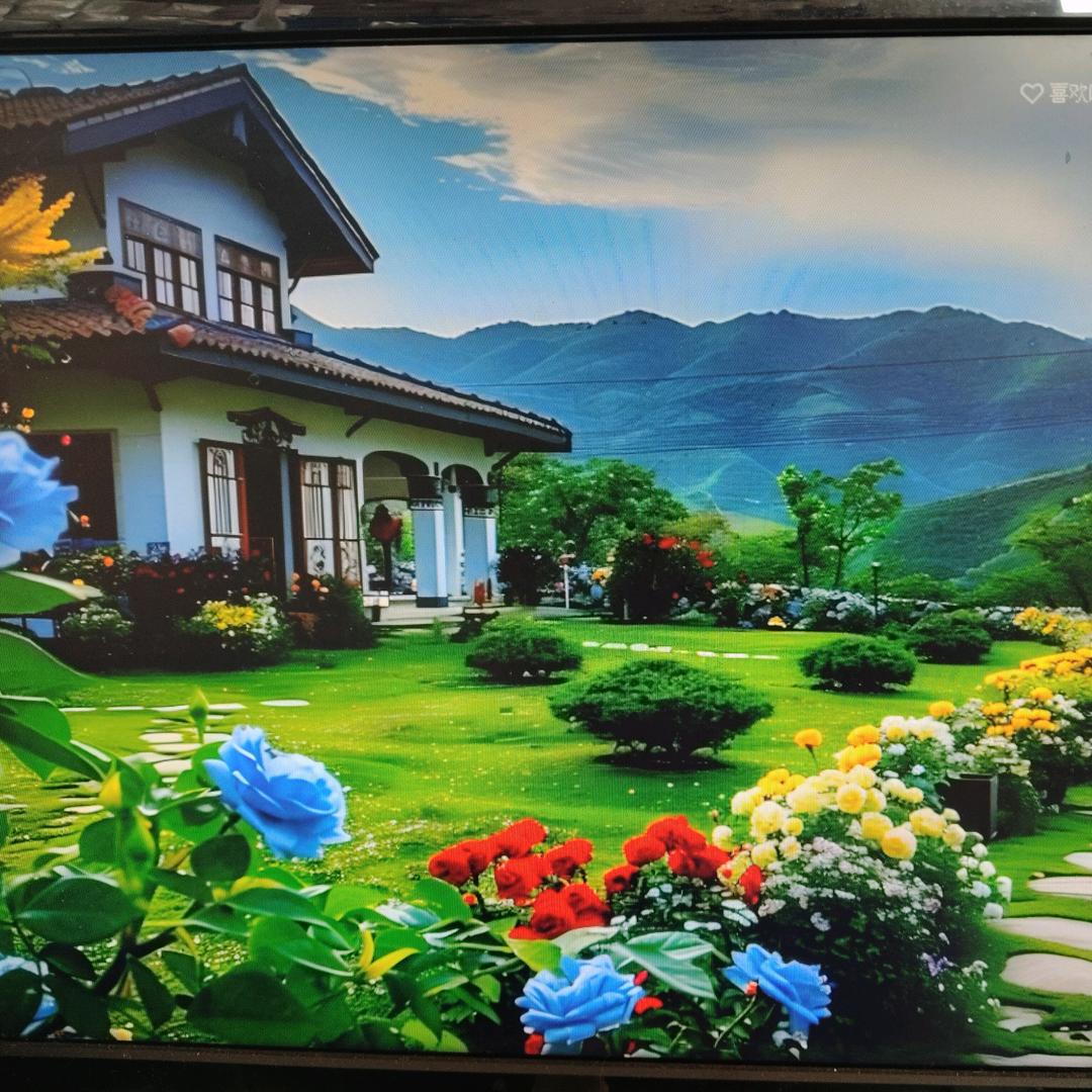 卖装修水电材料热水器燃气灶工程路灯