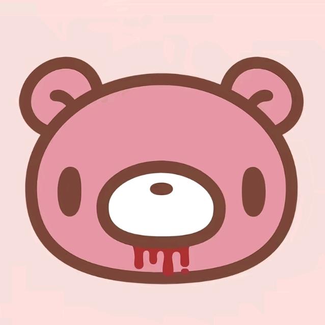碎骨粥ε