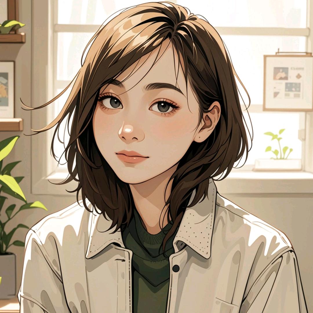 小乐妈