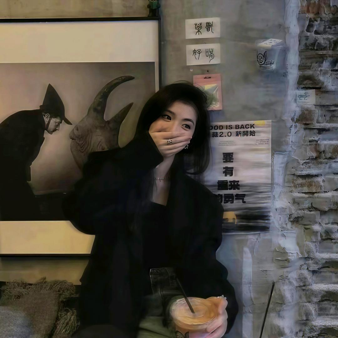 华姐百货（首播13:40）