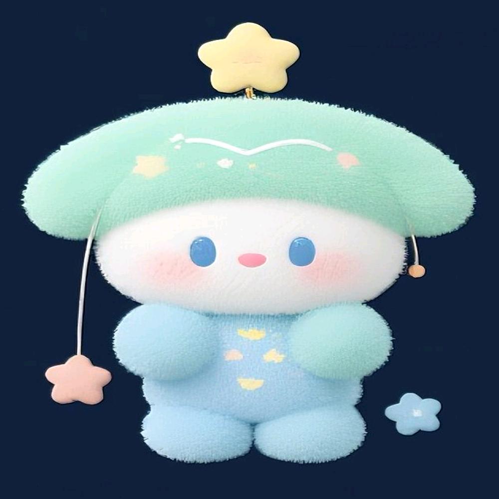 绿橘是青柠