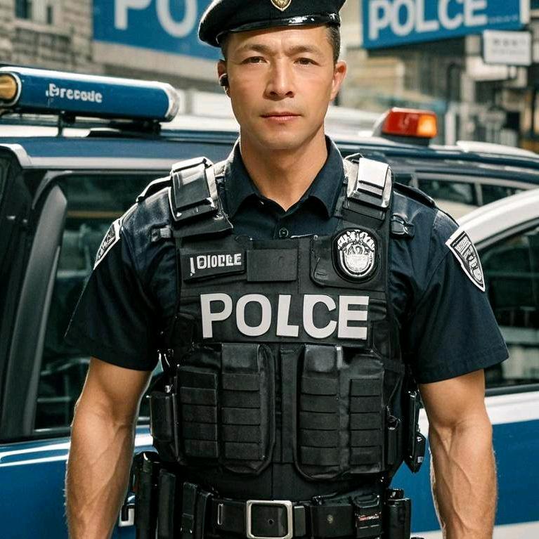 风暴