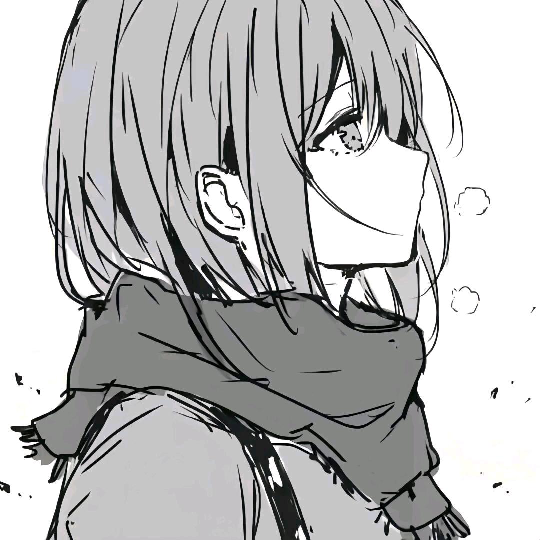 迹眸
