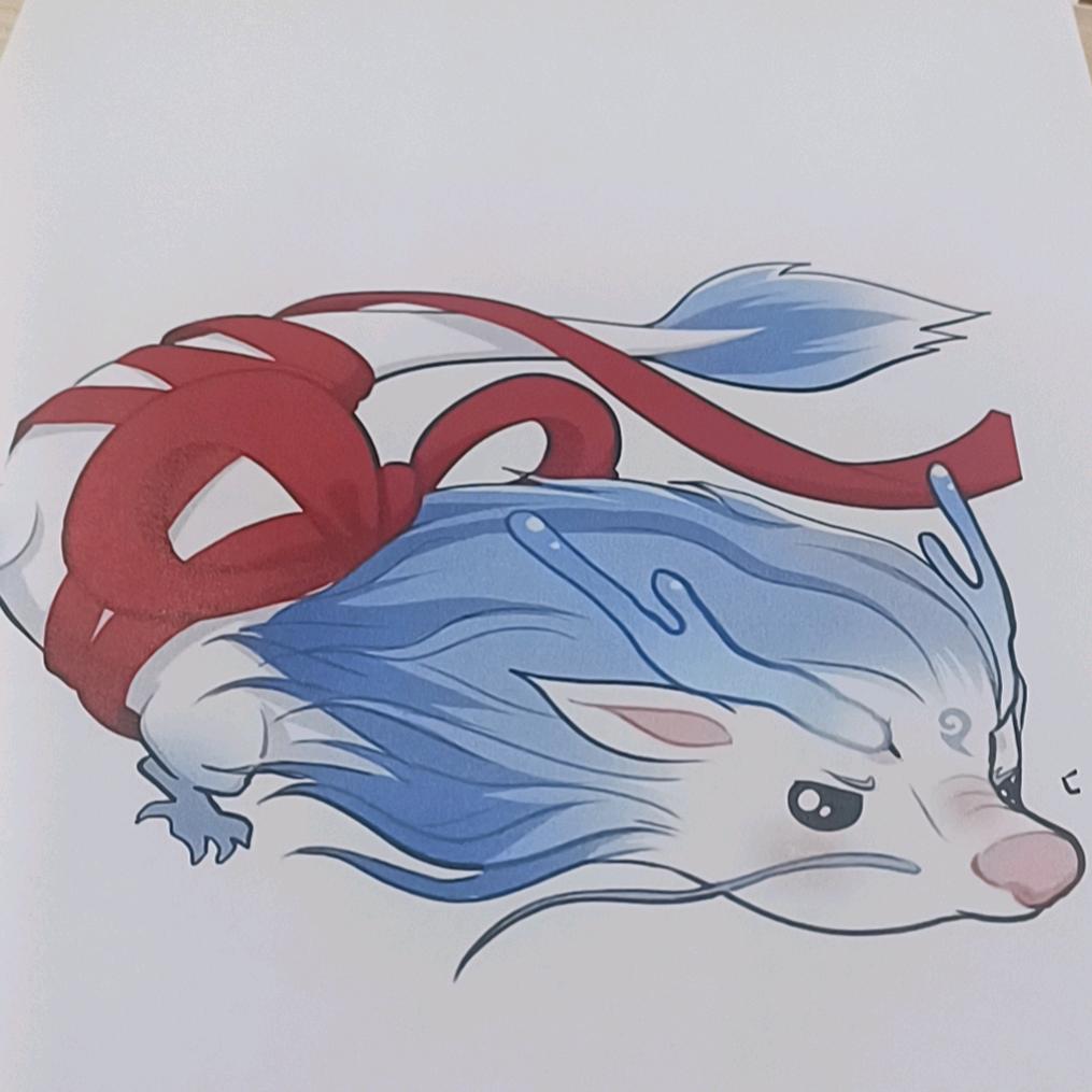 忘却不由自主♥飞翔深海地🐟
