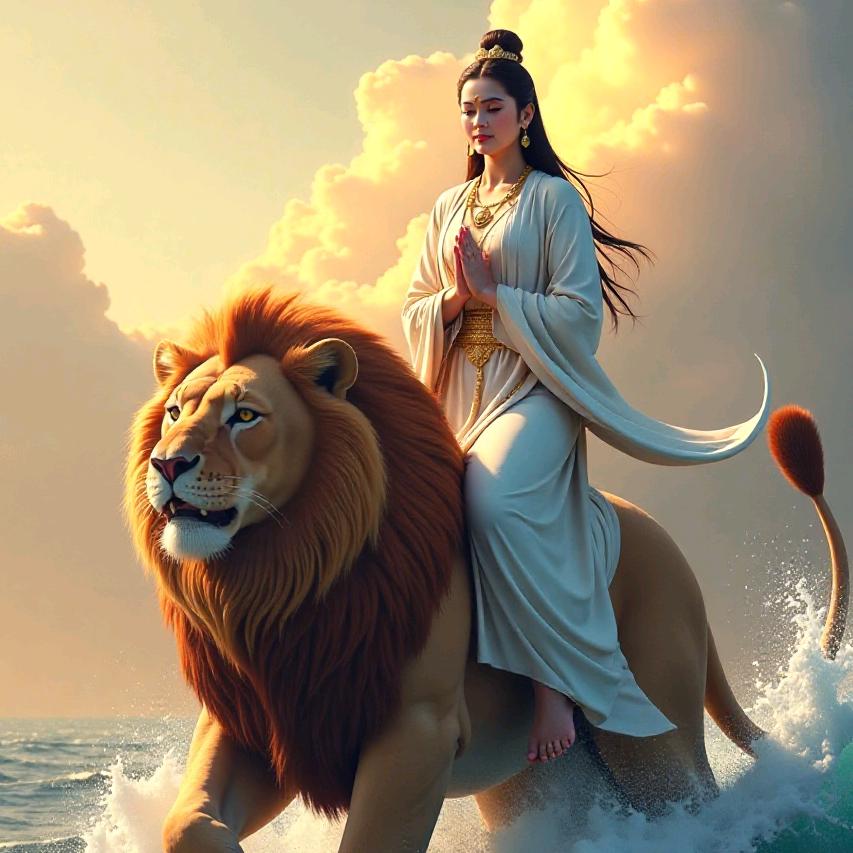 🔥益善堂李鑫🔥