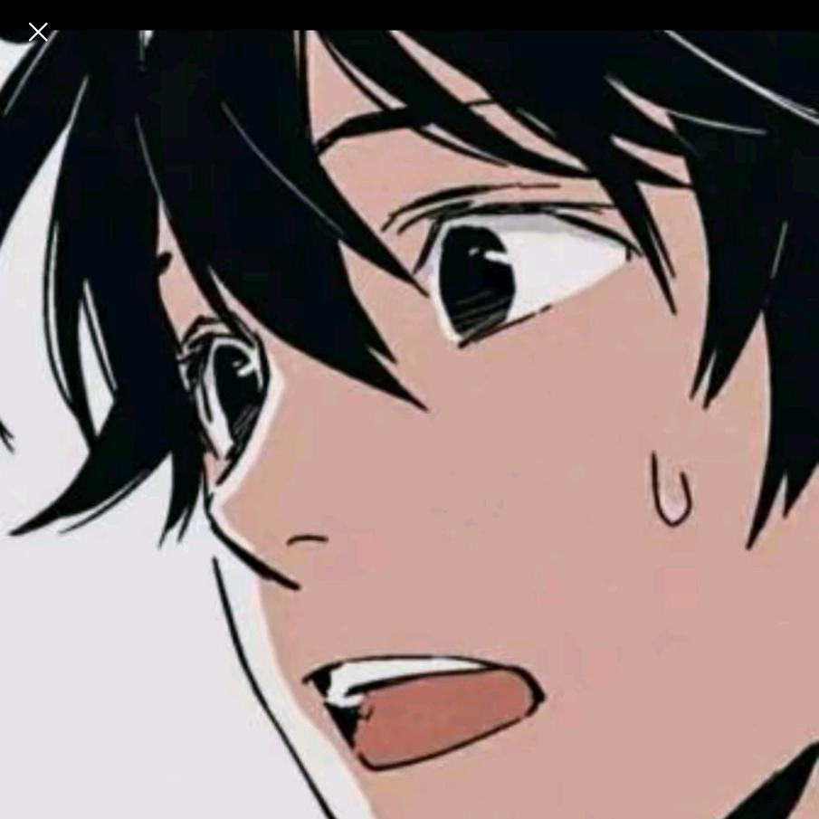 情非男儿泪./