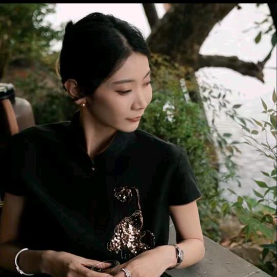 陈什么陈（爆品女装推荐）
