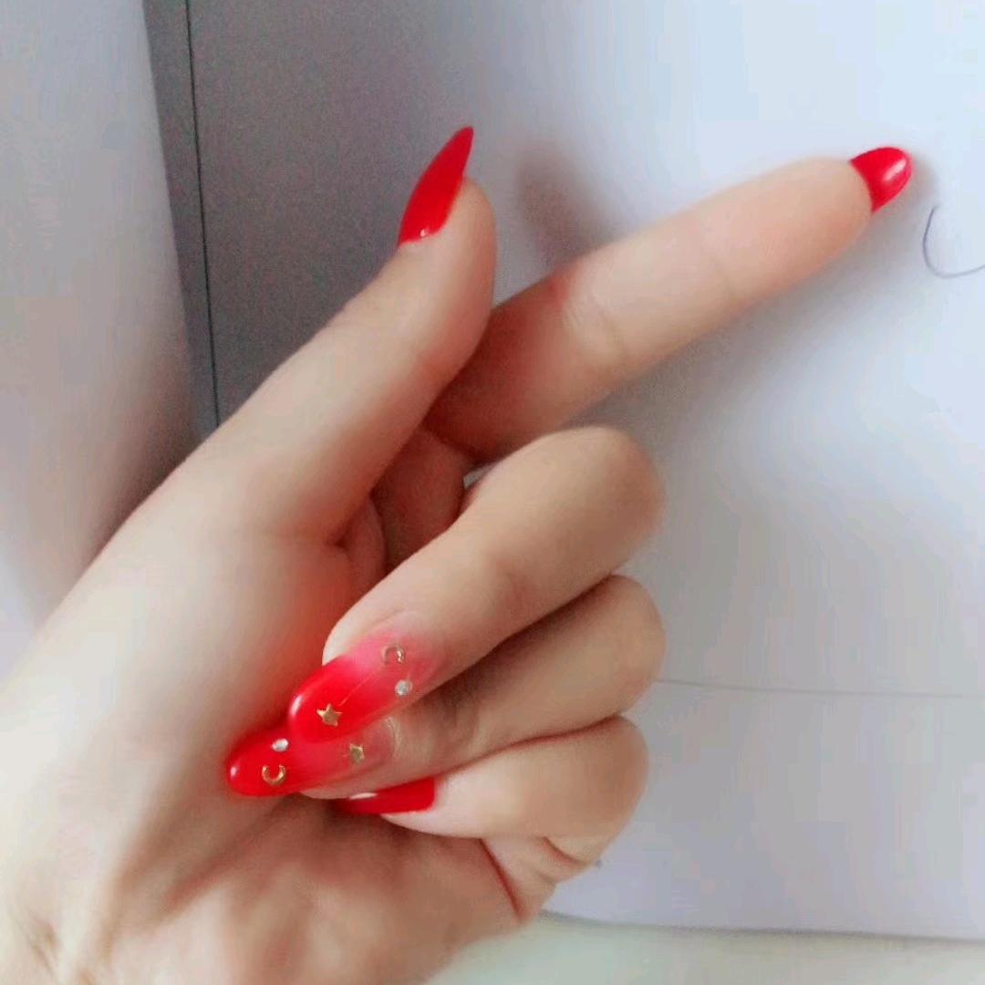 ♠≮御姐719