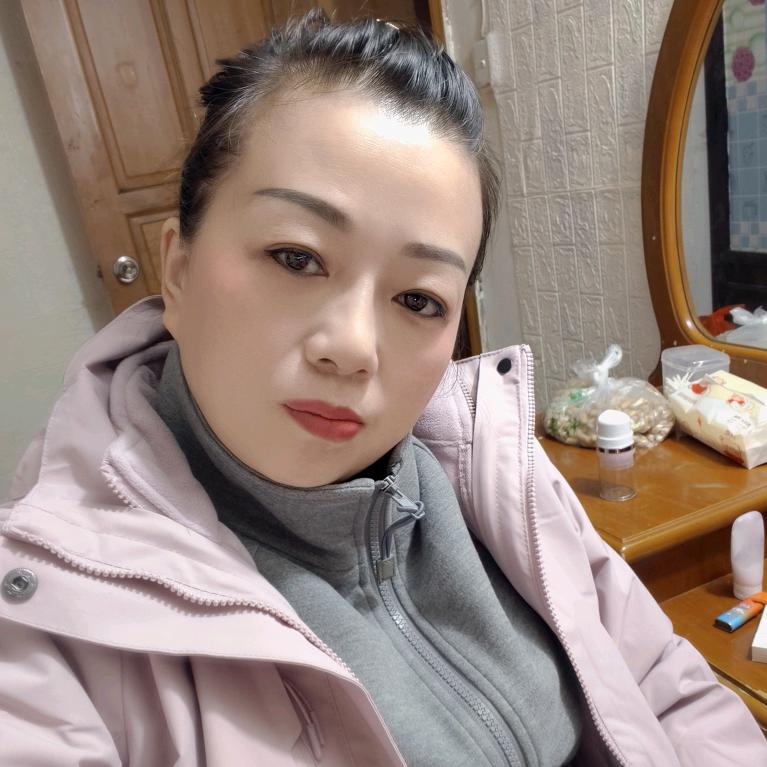 🎊💞封心💞