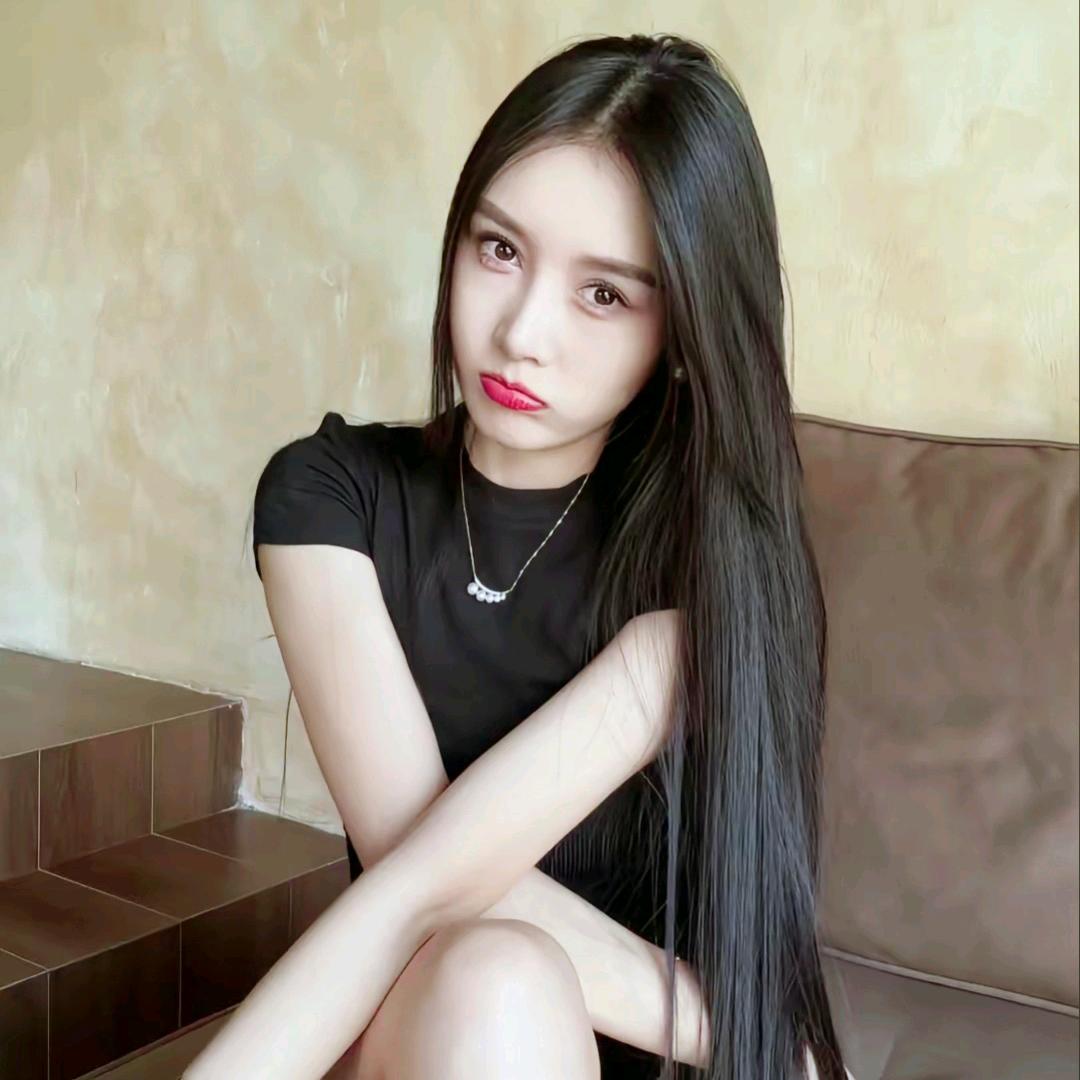 壹壹🌻💋🌊