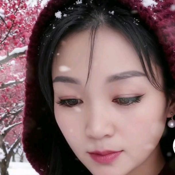 💞霖妍宝宝💞