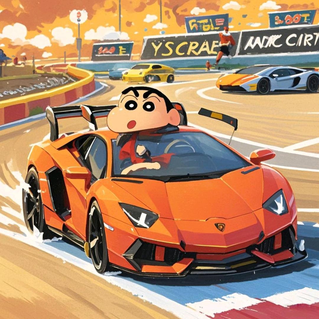活%跃8️⃣2️⃣00