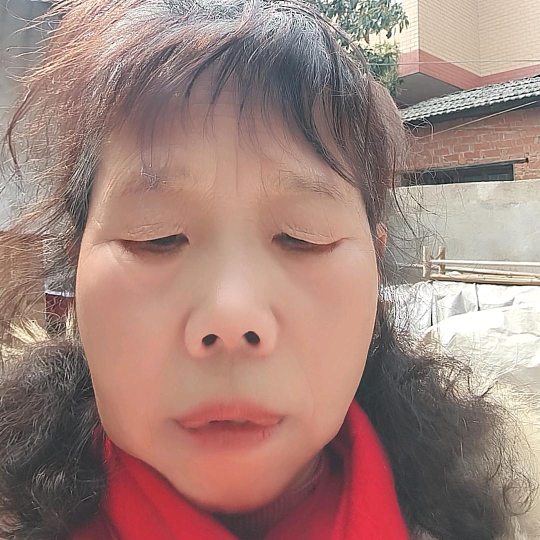 吴翠萍