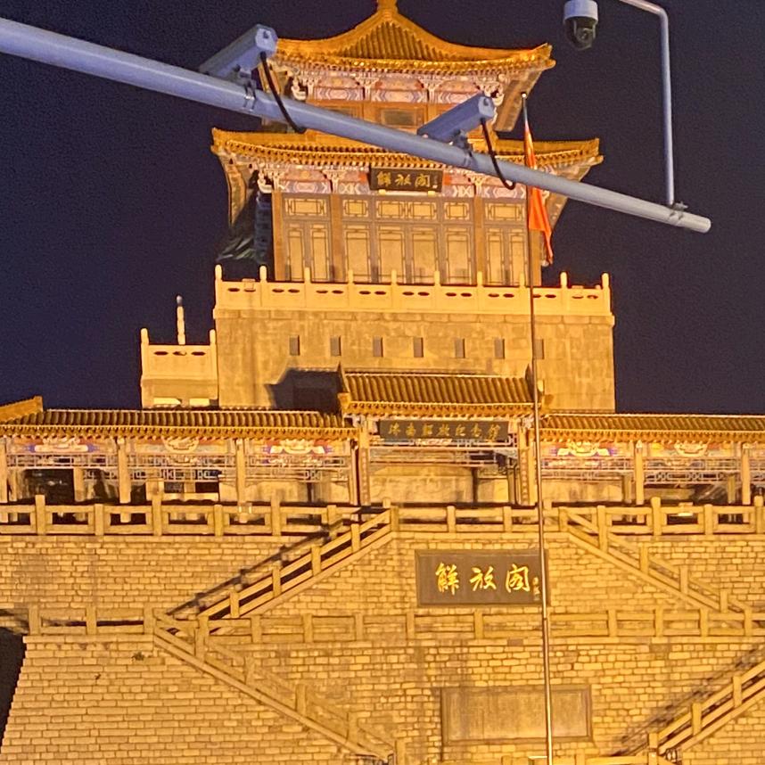 小小搬运工