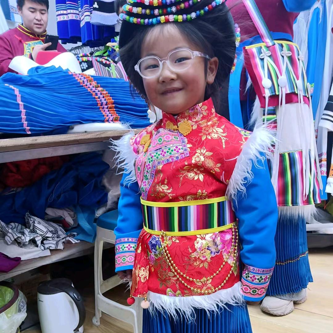 姐的任性你不懂《拒绝私聊》