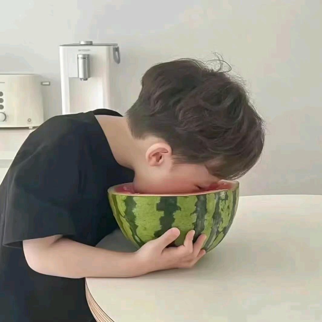 逍遥浪子