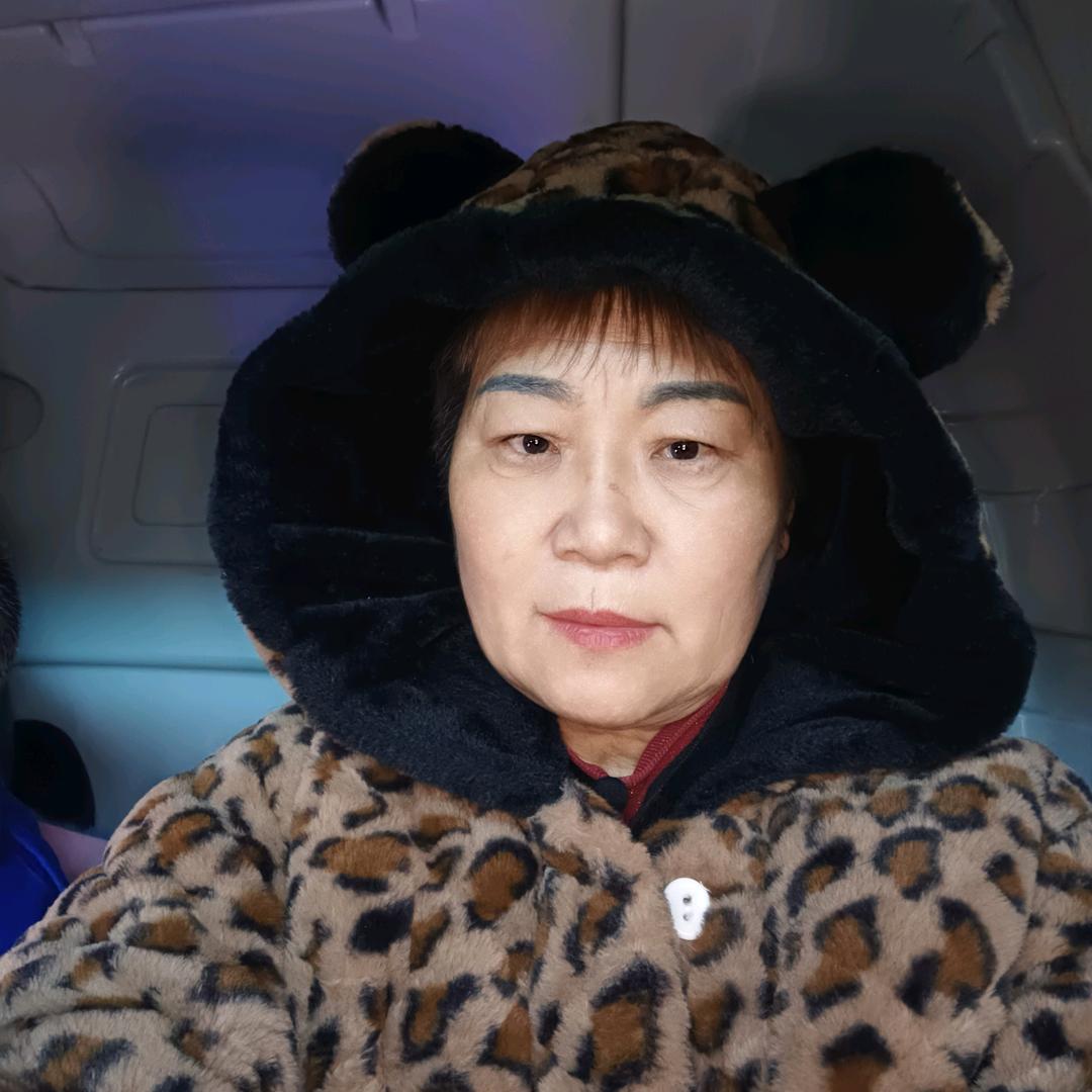 东平蜂蜜