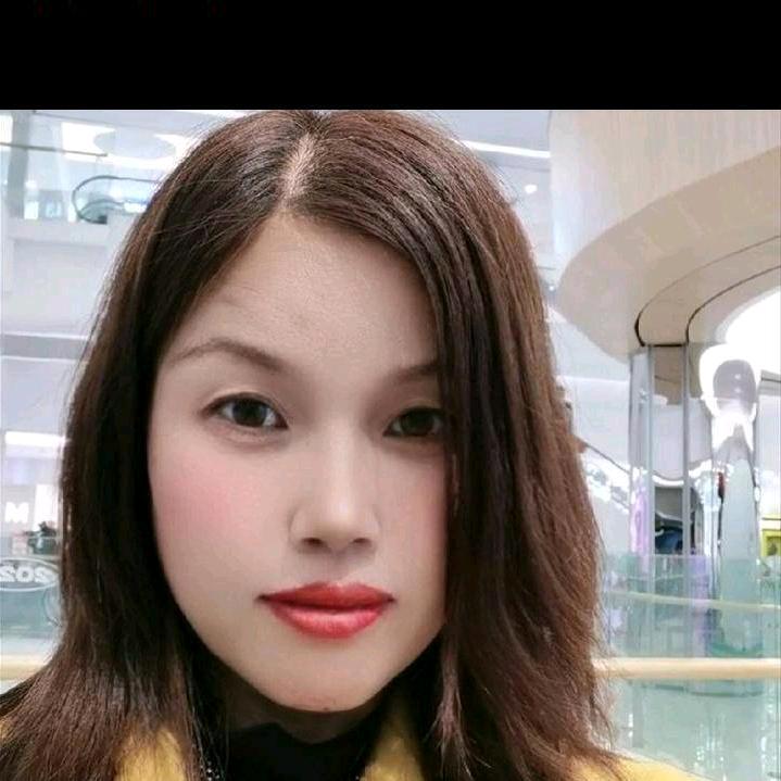 三秦姐