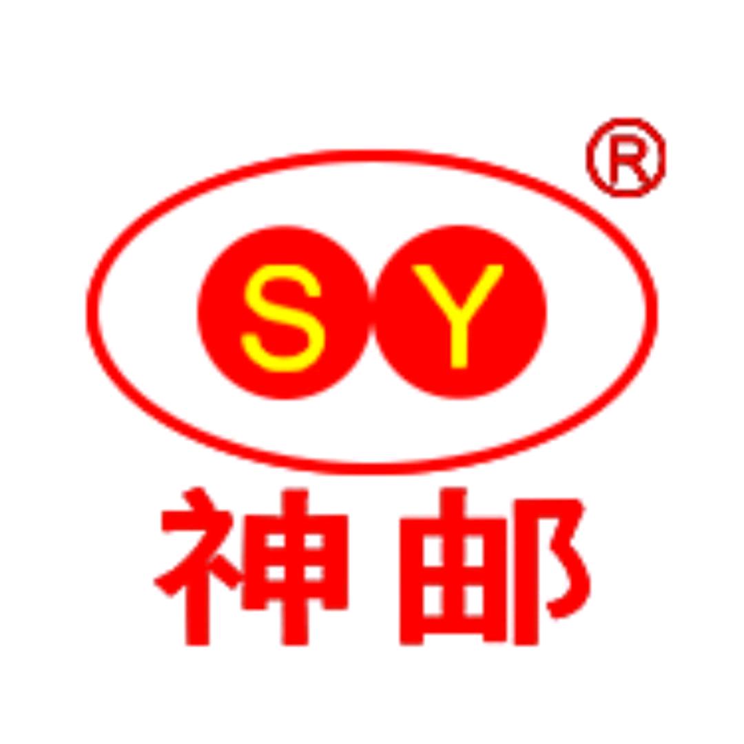 神邮高邮市咸蛋厂