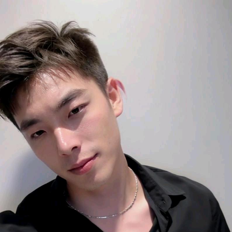 ＠阳子@