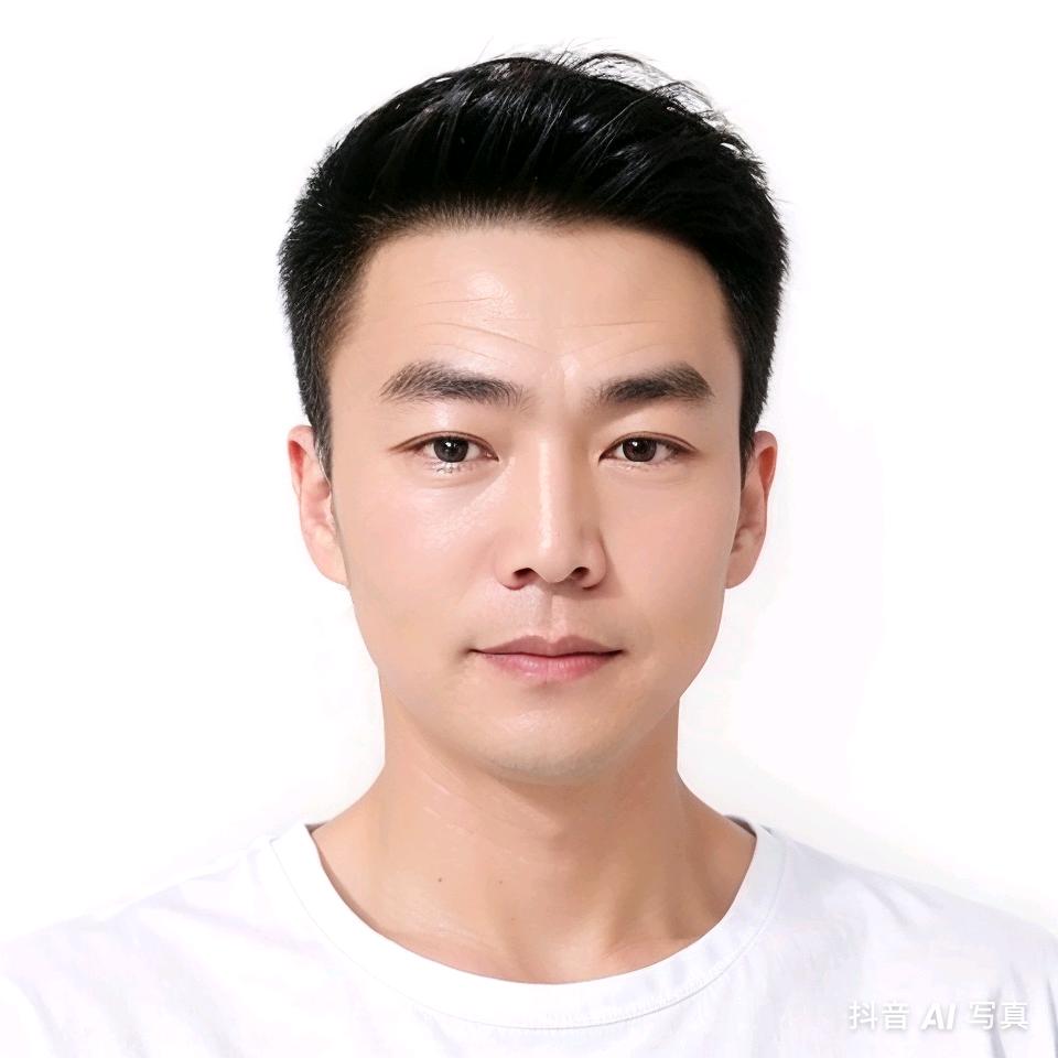 ♥(｡￫v￩｡)♥云哥