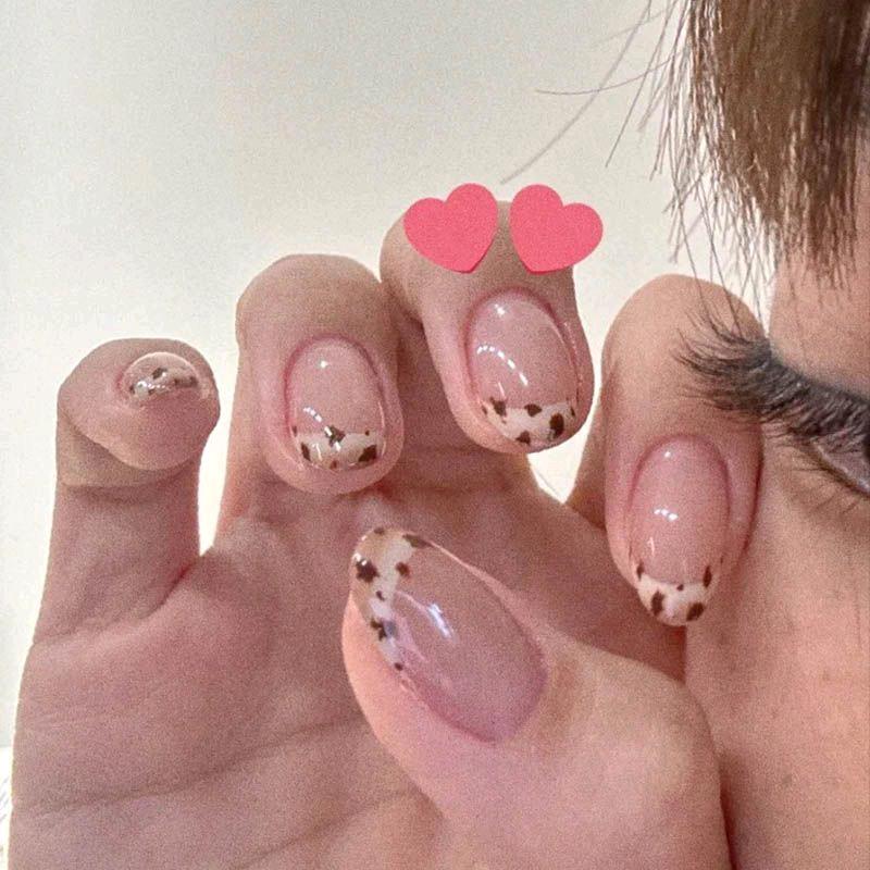 爱吃🍚