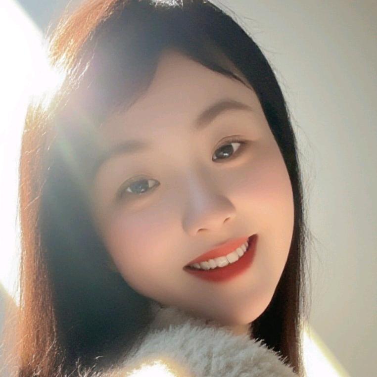 小玉