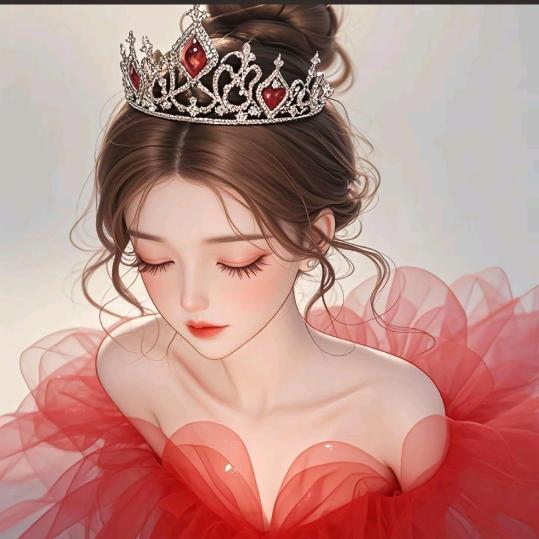 ♥洋洋ᝰꫛꫀꪝ❤一身傲骨