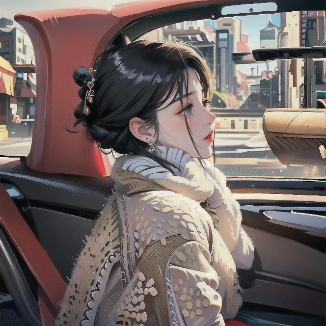 多多.（太阳☀️☀️☀️）