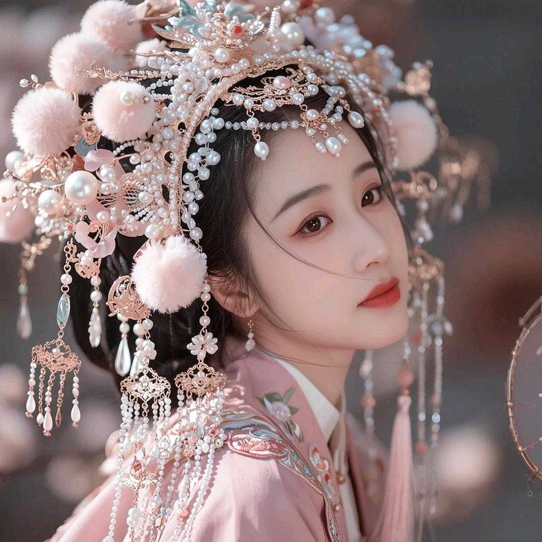 ◎☞石家♛二小姐☜◎