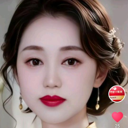 喜缘红娘(施老师)