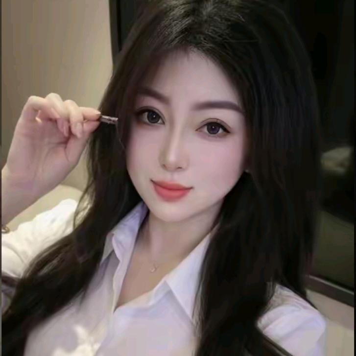 柠檬🍋,