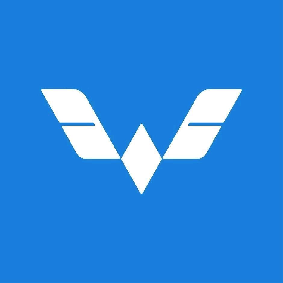 南京长铃五菱江北体验中心